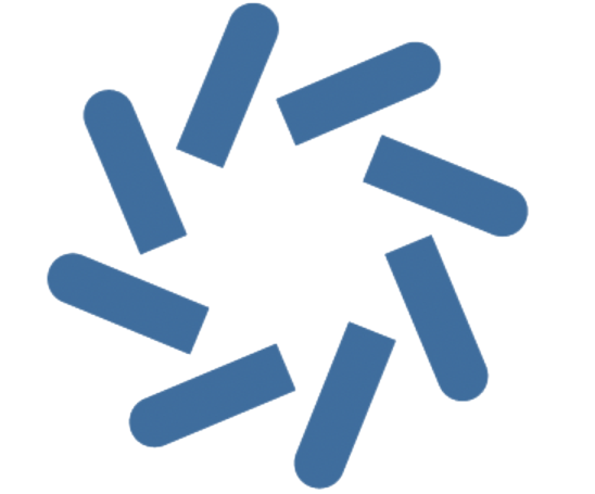 Loading spinner